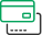 Free PayPak Debit card